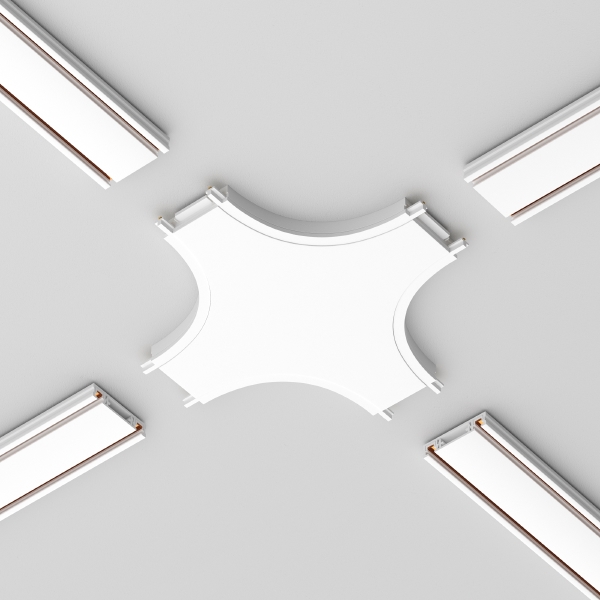 Коннекторы Radity TRA084CX-11W