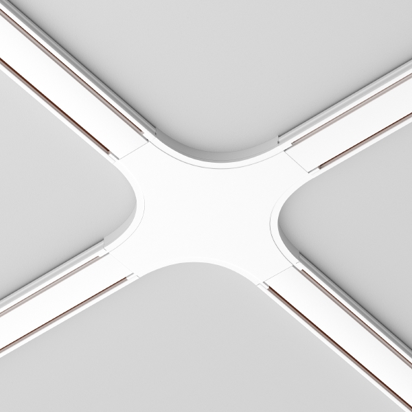 Коннекторы Radity TRA084CX-11W