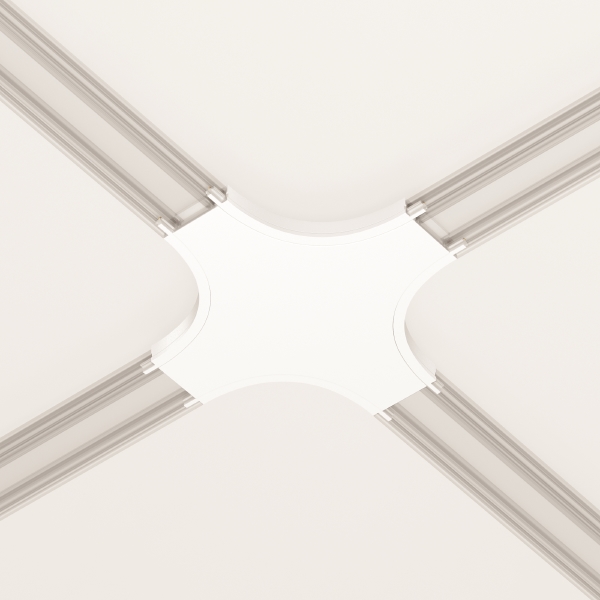 Коннекторы Radity TRA084CX-11W