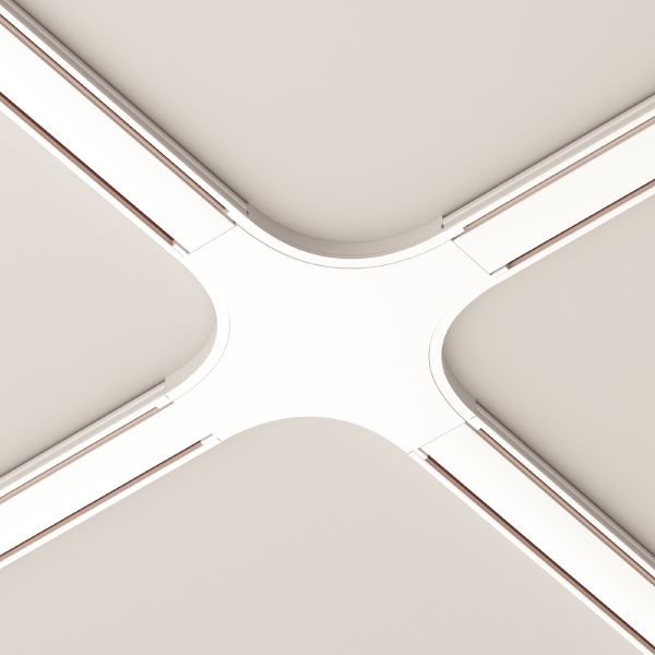 Коннекторы Radity TRA084CX-11W