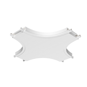 Коннекторы Radity TRA084CX-11W