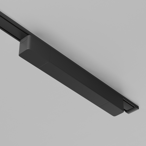 Блок питания Radity TRA084DR-100B