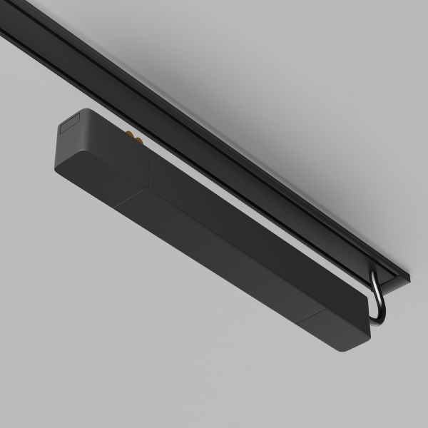 Блок питания Radity TRA084DR-100B