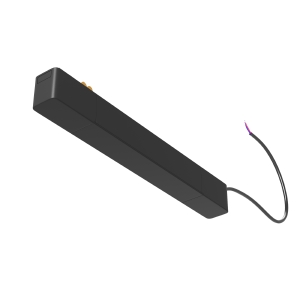 Блок питания Radity TRA084DR-100B