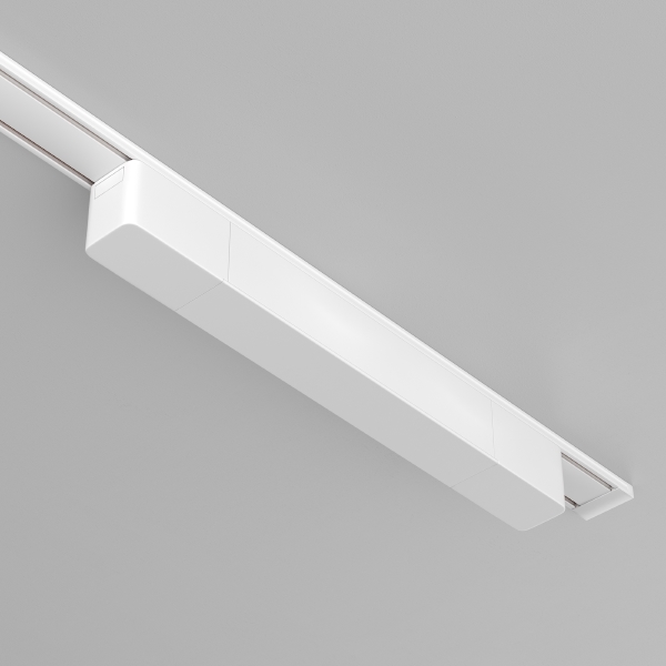 Блок питания Radity TRA084DR-100W