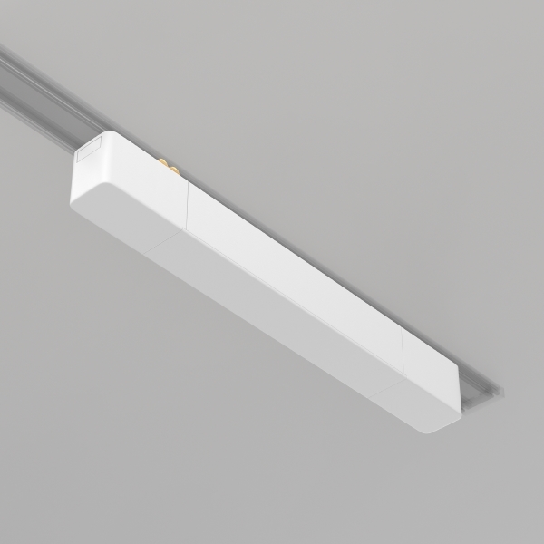 Блок питания Radity TRA084DR-100W