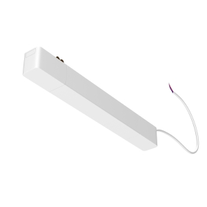 Блок питания Radity TRA084DR-100W