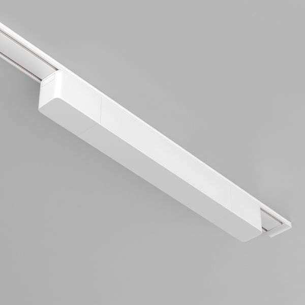 Блок питания Radity TRA084DR-200W