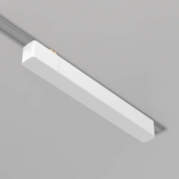 Блок питания Radity TRA084DR-200W
