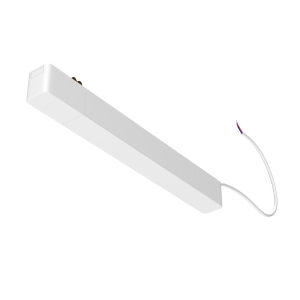 Блок питания Radity TRA084DR-200W