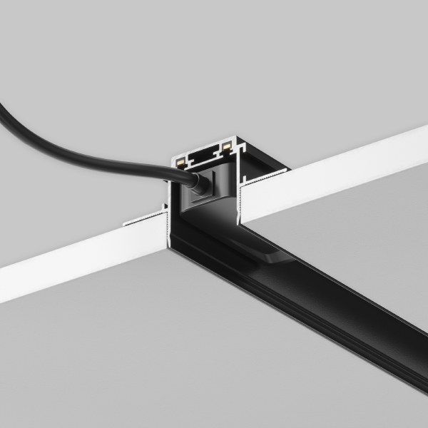 Шинопровод Radity TRA084MP-12B