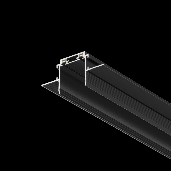 Шинопровод Radity TRA084MP-12B