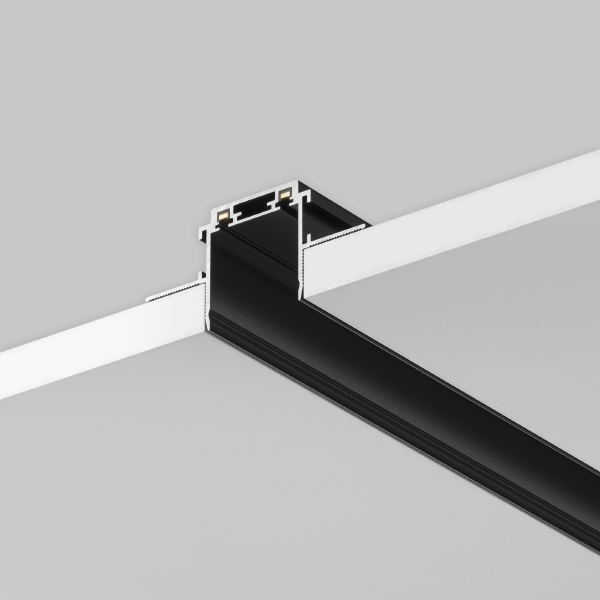 Шинопровод Radity TRA084MP-12B