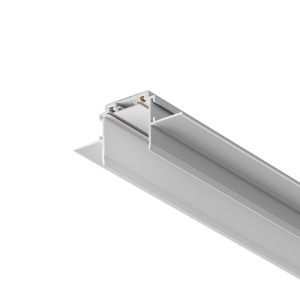 Шинопровод Radity TRA084MP-12W