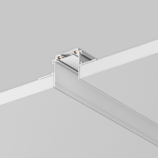 Шинопровод Radity TRA084MP-12W