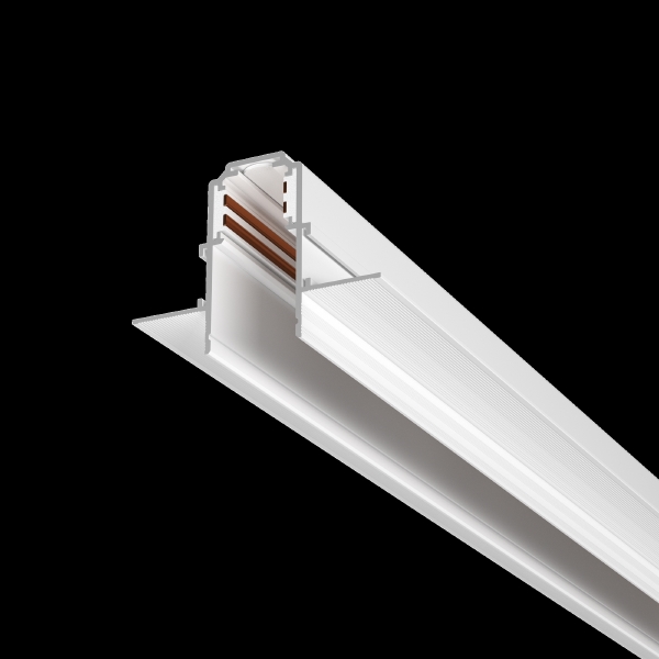Шинопровод Exility TRX034-421W