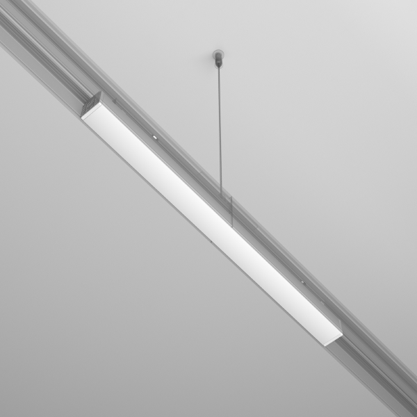 Блок питания Exility TRX034DR4-200W