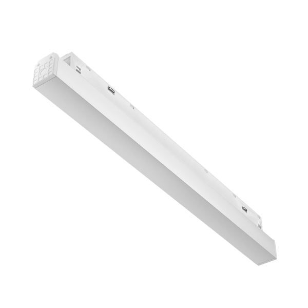 Блок питания Exility TRX034DR4-200W