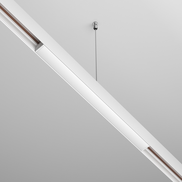 Блок питания Exility TRX034DR4-200W