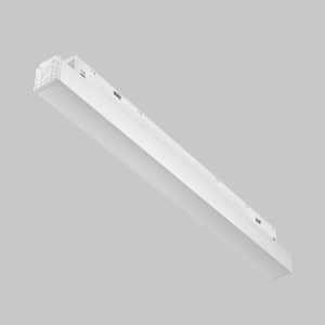 Блок питания Exility TRX034DR4-200W