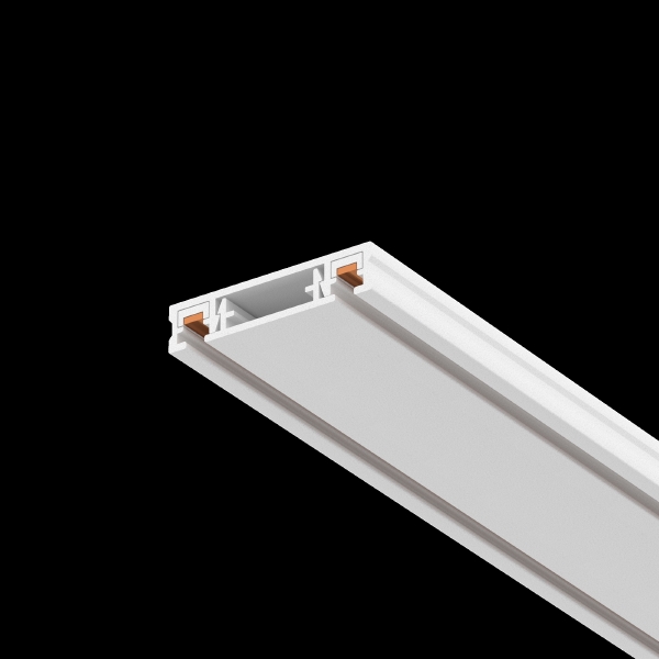 Шинопровод Radity TRX084-111W