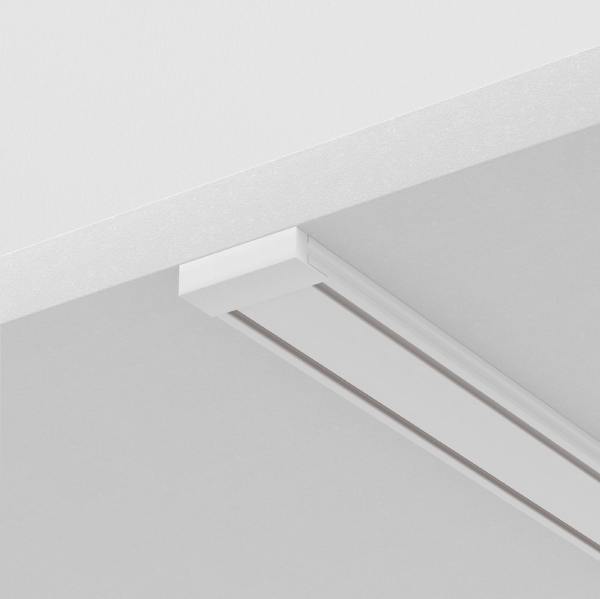 Шинопровод Radity TRX084-112W