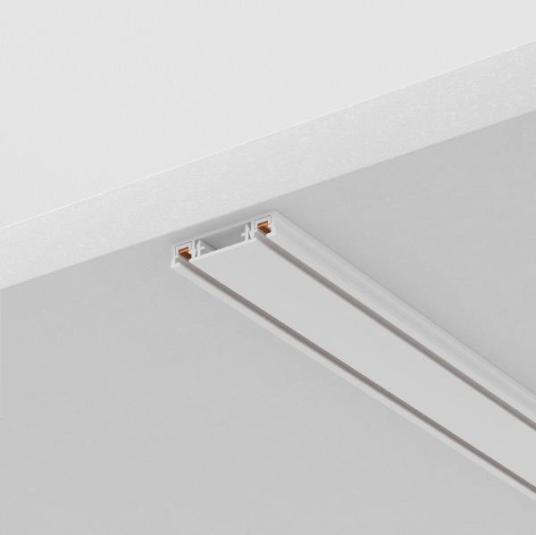 Шинопровод Radity TRX084-112W