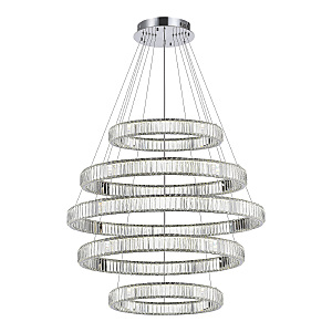 Подвесная люстра Tivoli SL1622.103.05