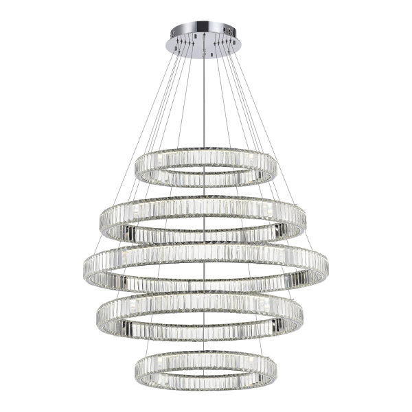 Подвесная люстра Tivoli SL1622.103.05