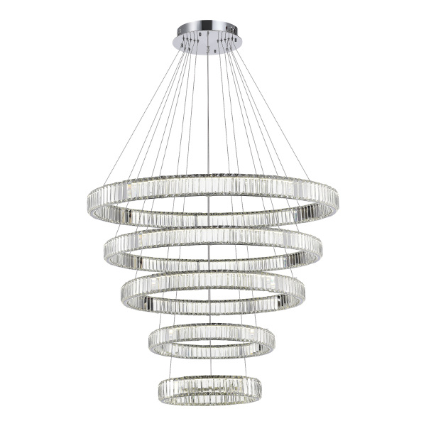 Подвесная люстра Tivoli SL1622.113.05