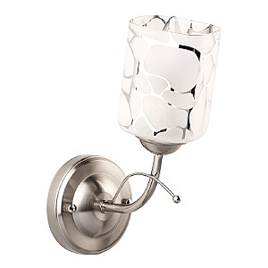 Настенное бра Олимпия 261029601