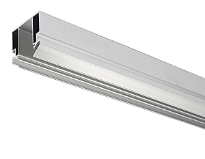 Профиль для шинопровода Track System GL3344