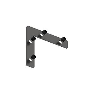 Коннекторы Smart Slott TR2019-AL