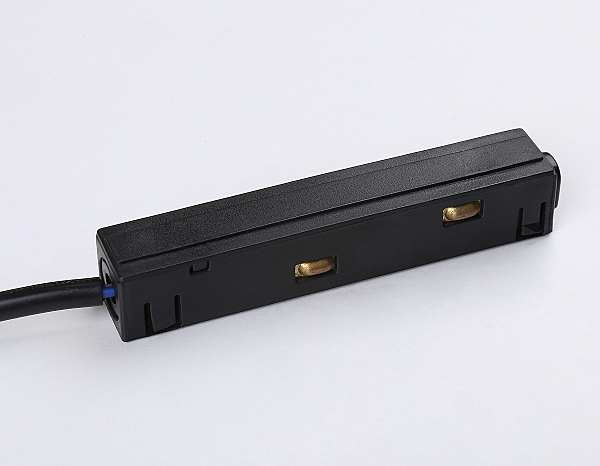 Ввод питания Track System GL3634