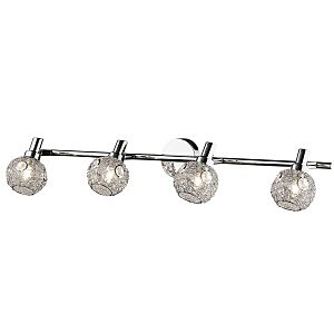 Подсветка Odeon Light  BISO 2209/4W