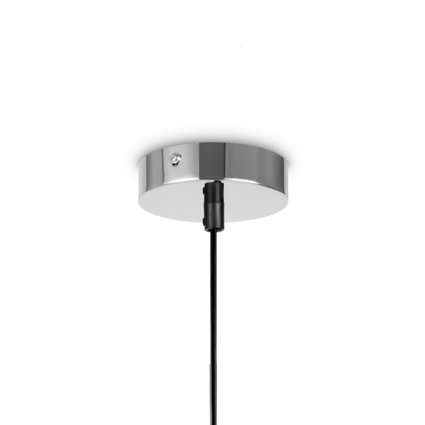 Светильник подвесной Savia FR5203PL-01CH1