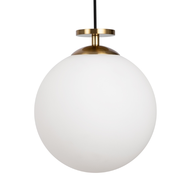 Светильник подвесной Impulse FR5221PL-01BS