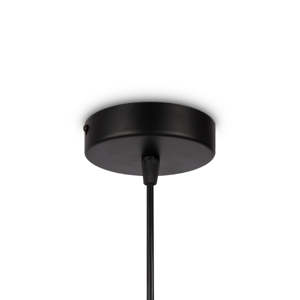 Светильник подвесной Wavy FR5243PL-01BR8