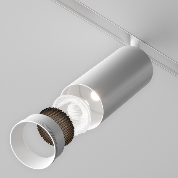 Аксессуар Focus LED RingL-20-W