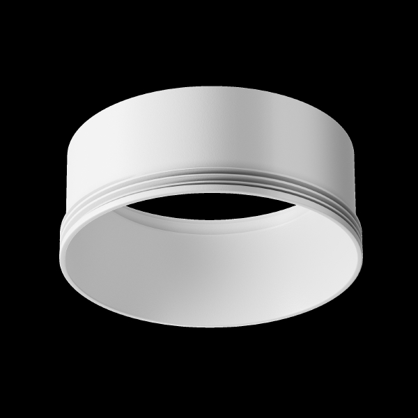 Аксессуар Focus LED RingL-20-W