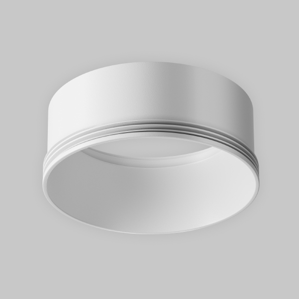 Аксессуар Focus LED RingL-20-W