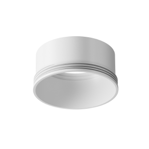 Аксессуар Focus LED RingM-12-W