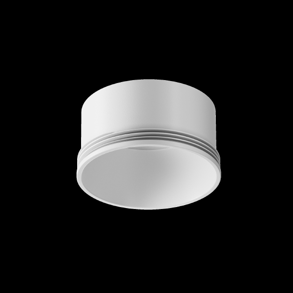 Аксессуар Focus LED RingS-5-W