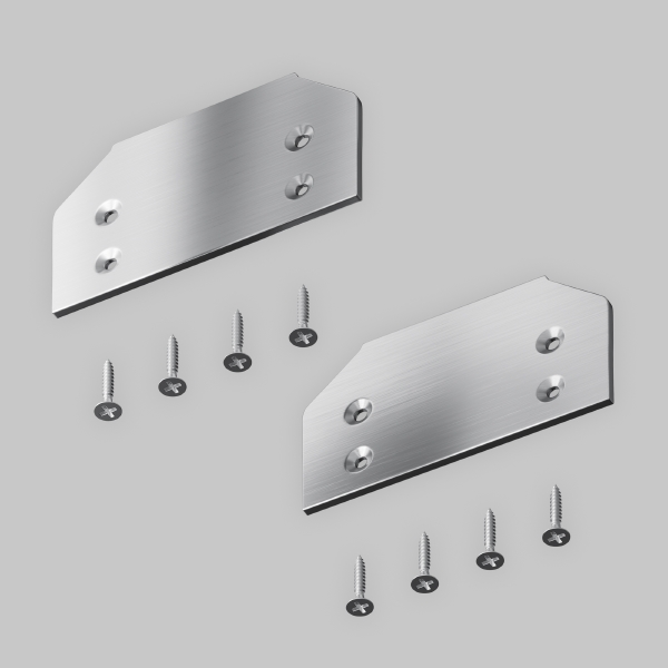 Заглушка Unity TRA001MPEC-112S