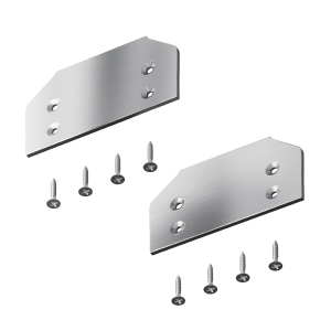 Заглушка Unity TRA001MPEC-112S