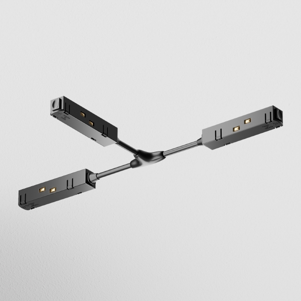 Коннекторы Gravity TRA004CWT-22B