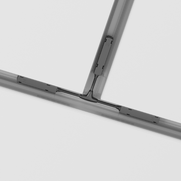 Коннекторы Gravity TRA004CWT-22B