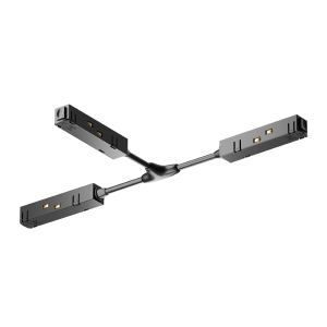 Коннекторы Gravity TRA004CWT-22B