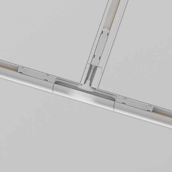 Коннекторы Gravity TRA004CWT-22W