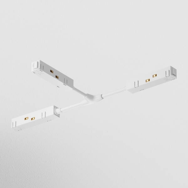 Коннекторы Gravity TRA004CWT-22W